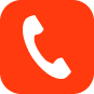 電話アイコン