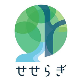 せせらぎグループ ロゴ